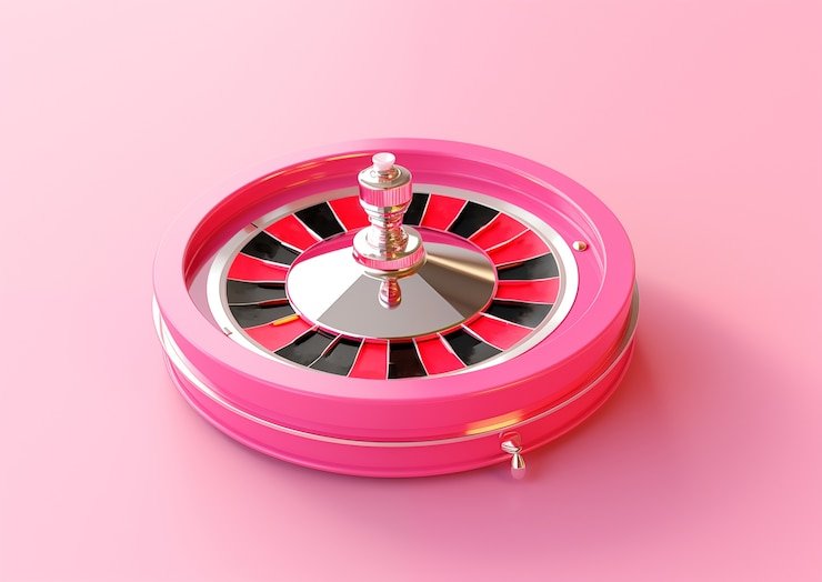 4555.com bet