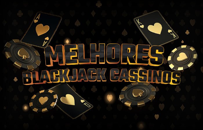 4555.com bet