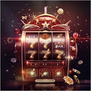 4555.com bet