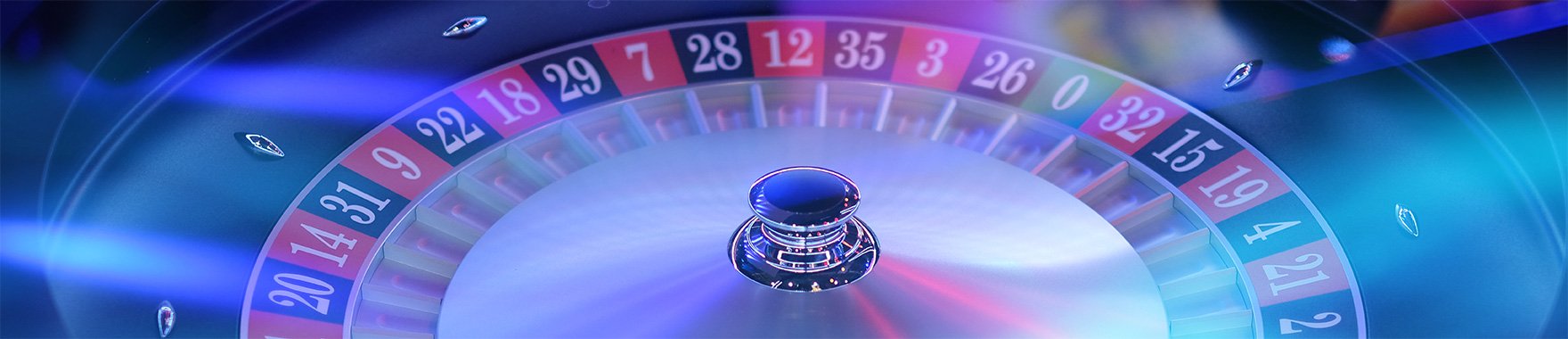 4555.com bet