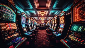 4555.com bet