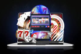 Valores do 4555.com bet
