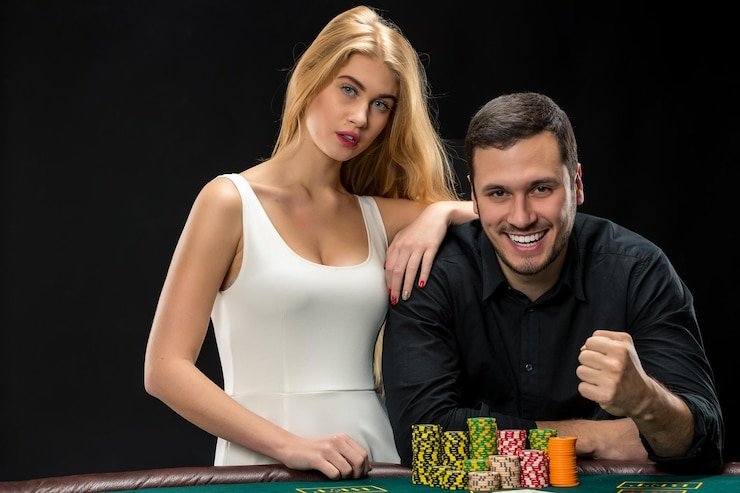 Segurança do 4555.com bet