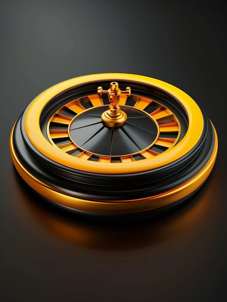 Jogo Responsável 4555.com bet