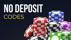 Bônus e Promoções 4555.com bet