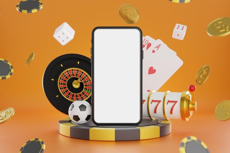 Gestão de Conta 4555.com bet