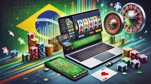 Controle de Tempo 4555.com bet