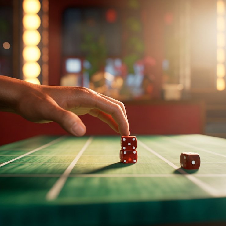 4555.com bet