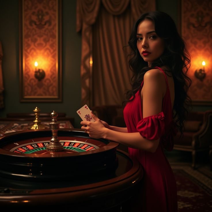 4555.com bet
