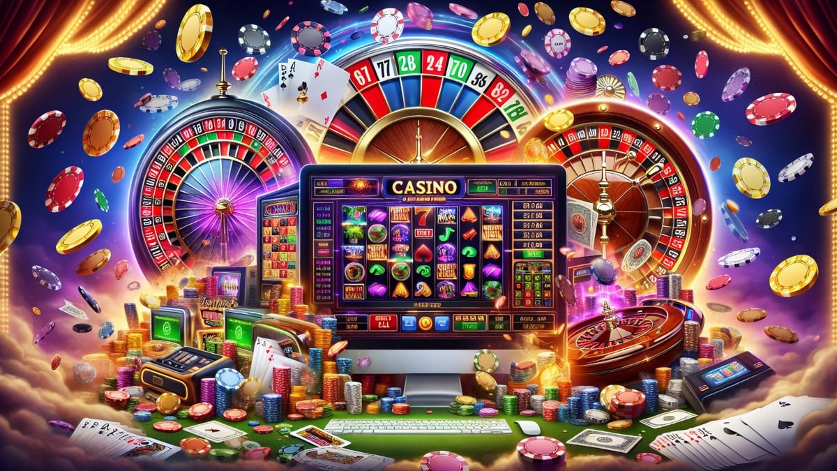 4555.com bet