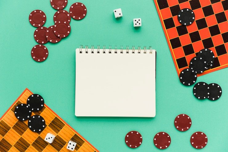 4555.com bet
