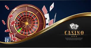 4555.com bet