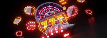 4555.com bet