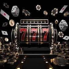 4555.com bet