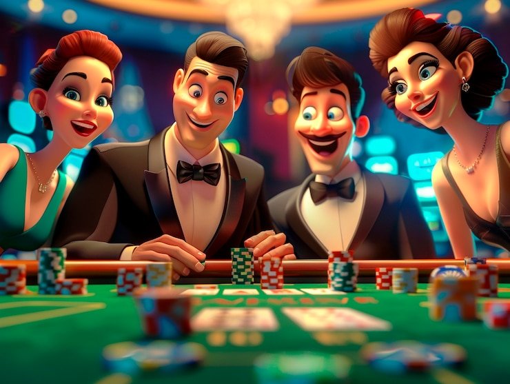 4555.com bet