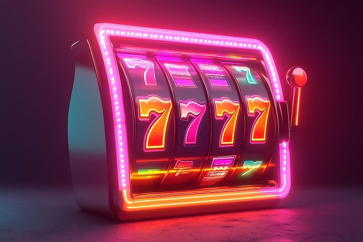 4555.com bet