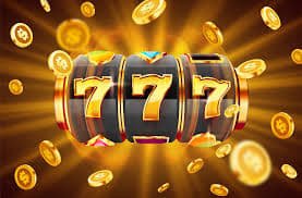 4555.com bet