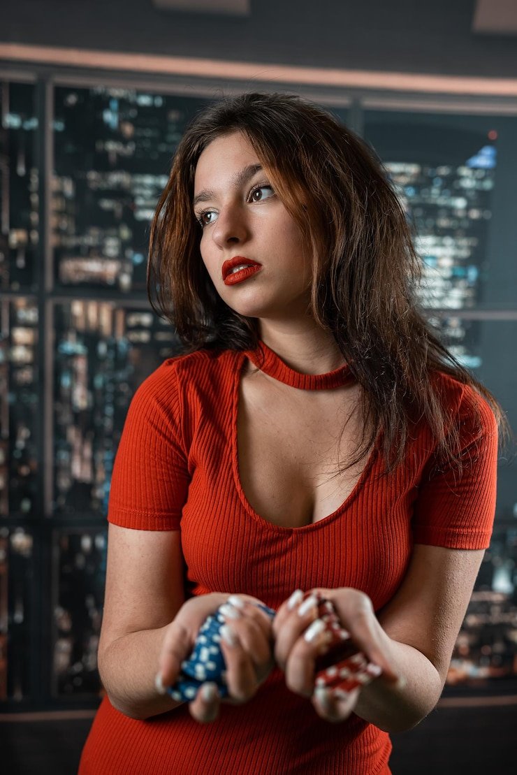 4555.com bet