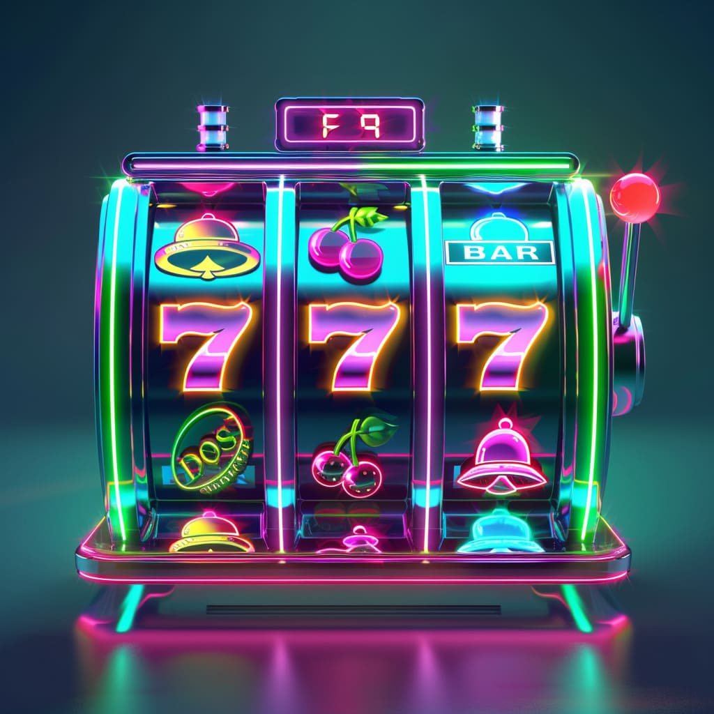 4555.com bet