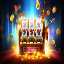 4555.com bet