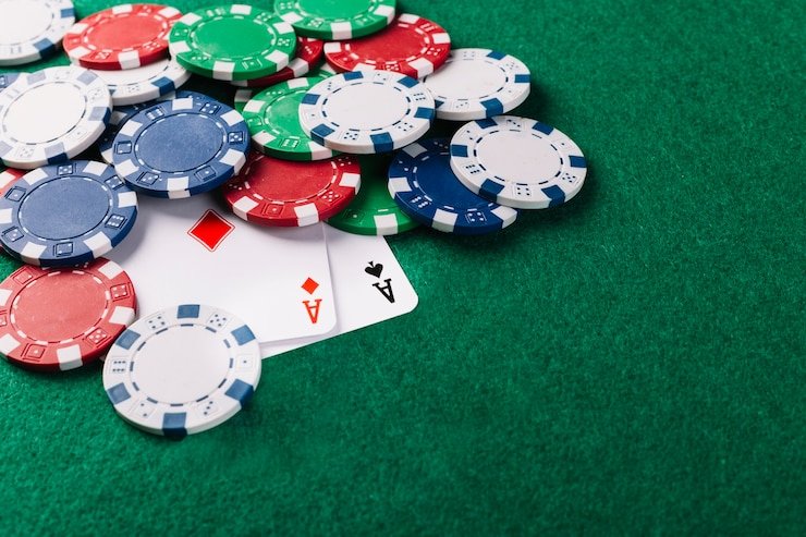 4555.com bet