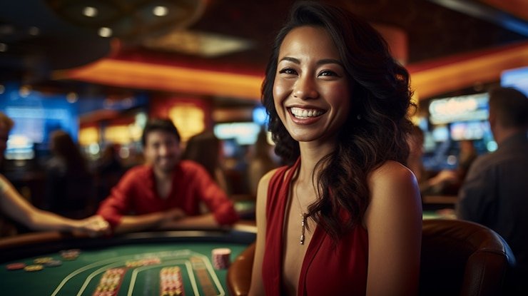 4555.com bet