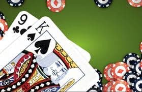 4555.com bet