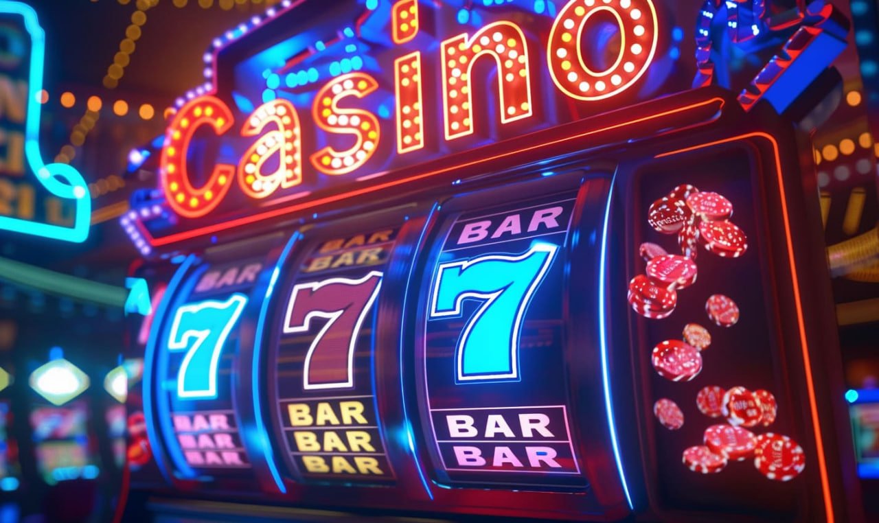 4555.com bet