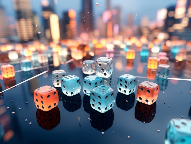 4555.com bet