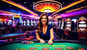 4555.com bet