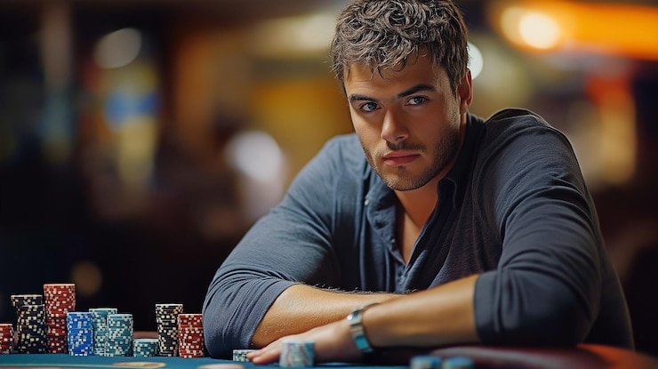 4555.com bet