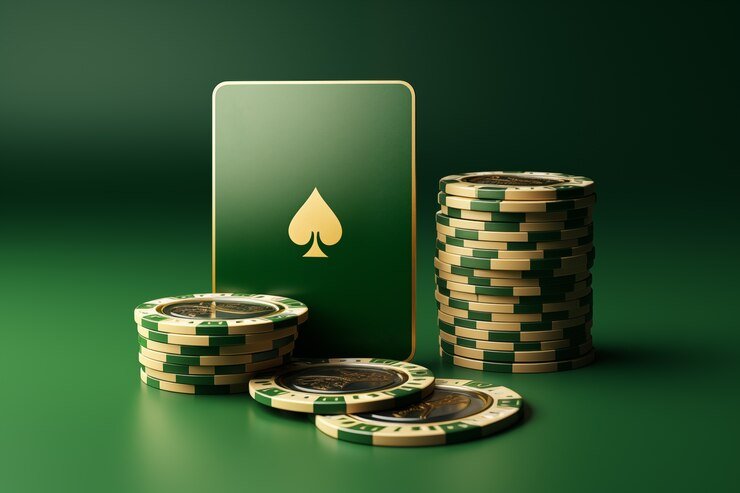 4555.com bet