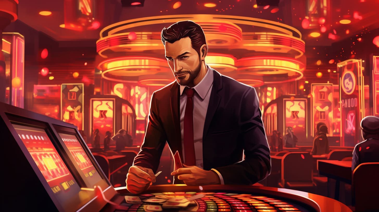 4555.com bet