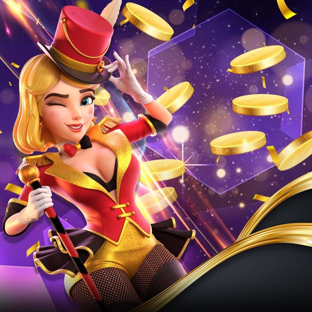4555.com bet