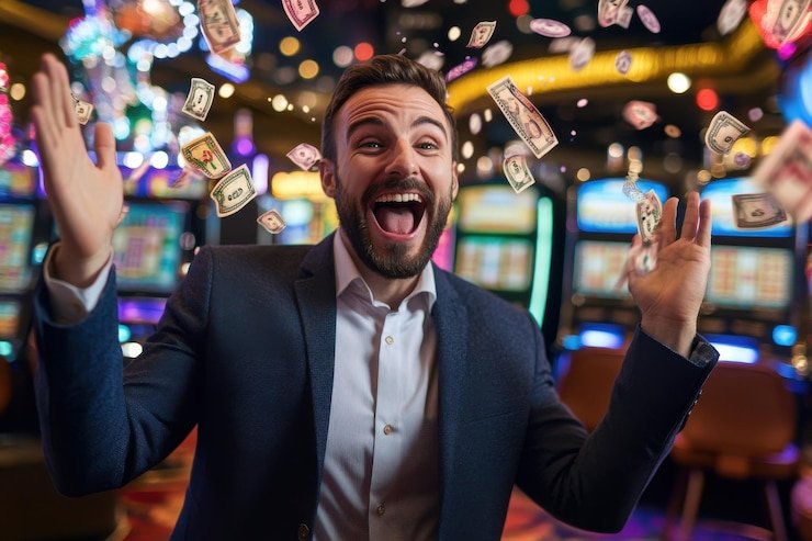 4555.com bet