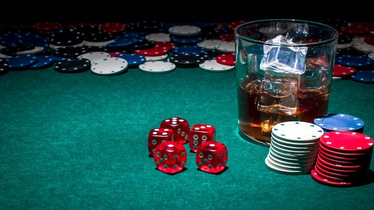 4555.com bet