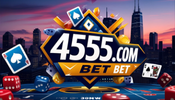 4555.com bet
